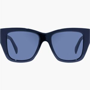 AIRE Pallas 52MM Cateye Sunglasses